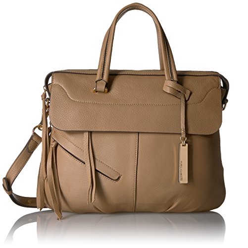 Vince Camuto Felax Large Satchel, Only $70.56, free shipping