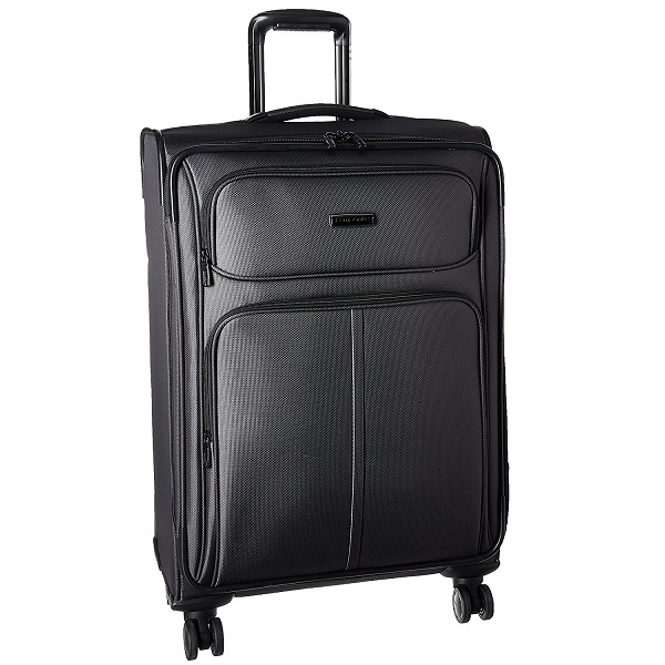 Samsonite Leverage LTE Spinner 25, Only $127.00, free shipping