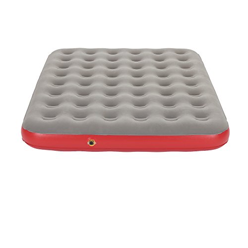 Coleman Quick Bed Single High Airbed Mattress $19.99