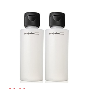 Macys.com精选M.A.C 美妆品热卖低至6折
