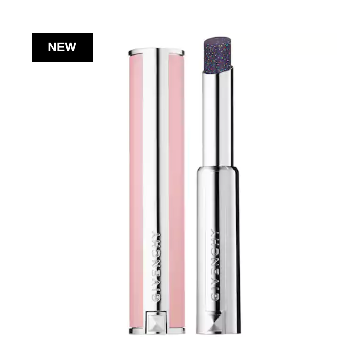 $37.00 GIVENCHY Le Rouge Perfecto Beautifying Lip Balm @ Sephora.com