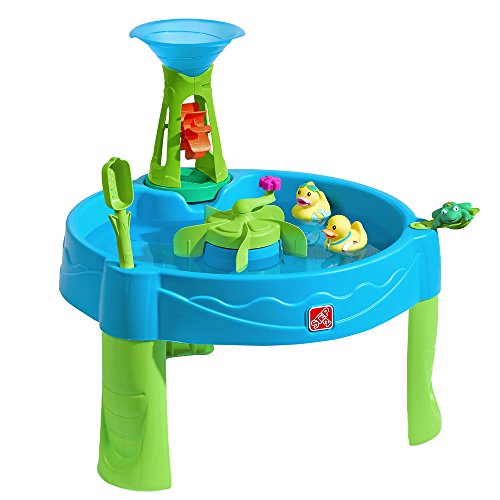 Step2 Duck Dive Water Table, Only $23.49
