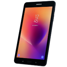 史低價！Samsung Galaxy Tab A 8吋平板電腦 32GB $149.99 免運費