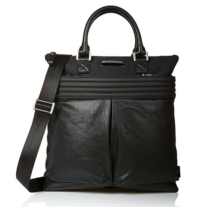 Diesel Urbanproof M-proof Tote Accessory only $39.75
