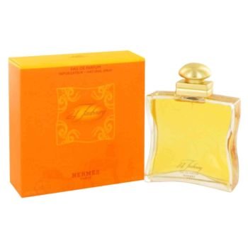 Hermes 24 Faubourg Eau de Parfum Spray, 3.3 Ounce, Only $30.41, free shipping