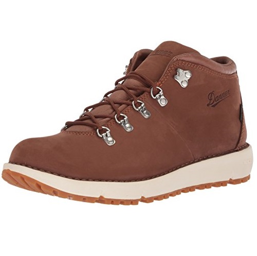 Danner Men's Tramline 917 Fashion Boot, Only $95.71, free shipping