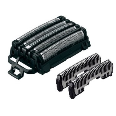 Panasonic WES9032P Men's Electric Razor Replacement Inner Blade & Outer Foil Set $34.99