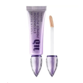Weekly Wow: Free mini With full-size URBAN DECAY Eyeshadow Primer Potion @ Sephora.com