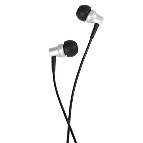 HiFiMan RE-400 In-Ear Headphones, Only $49.00, free shipping
