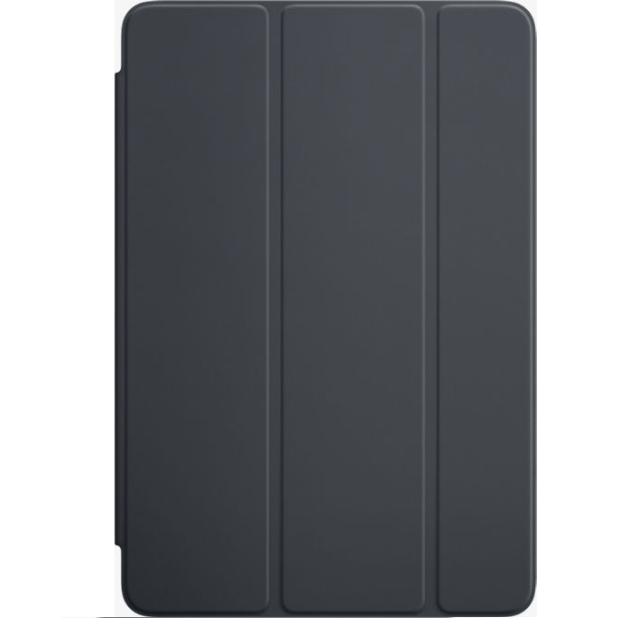 Apple Smart Cover for iPad mini 4, only $7.99, free shipping