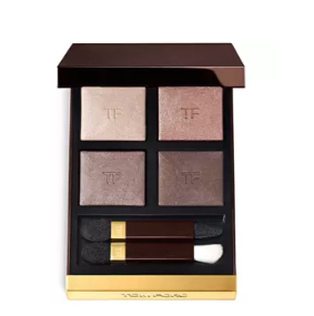 Free Mini Lipstick With Any Tom Ford Beauty @ Bloomingdales