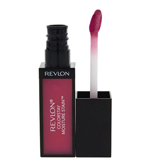 Revlon ColorStay Moisture Stain, La Exclusive/010, 0.27 Fluid Ounce only $4.56