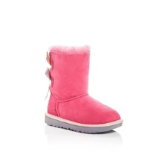 Extra 30% Off or Power Points Kids Items Sale @ Bloomingdales