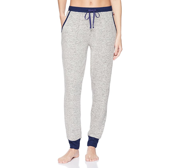 Tommy Hilfiger Women's Slim Pant only $15.71