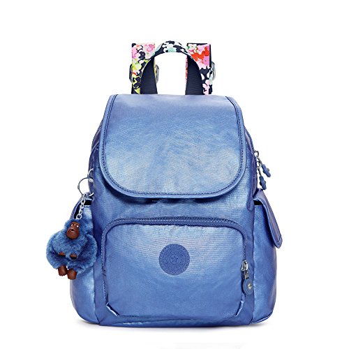 Kipling Women's Ravier Extra Small Backpack, Only $49.99, free shipping