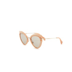 Starting From $7.41 Women's Designer Sunglasses @ Nordstrom Rack