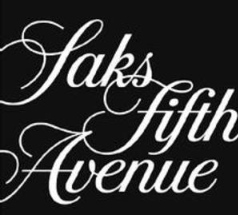 Up to 70% Off + Up to $250 Off Your Purchase @ Saks Fifth Avenue