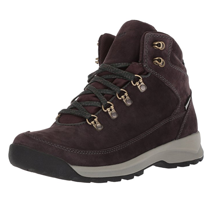 Danner Adrika Hiker Hiking Boot 女款户外徒步登山靴, 现仅售$30.12, 免运费！