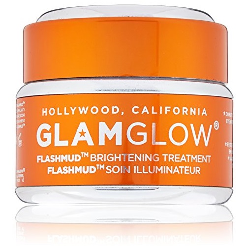 Glamglow Flashmud Brightening Treatment, 1.7 Ounce, Only$41.61 , free shipping