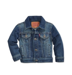Up to 80% Off and Free Shipping Kids Items Sale @ macys.com