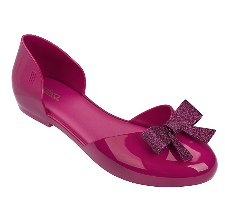 Melissa ANGEL only $34.99