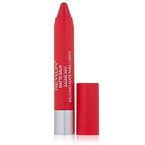 Revlon Matte Balm, Unapologetic, Only  $4.27, free shipping after using SS