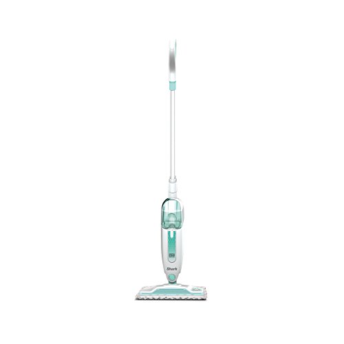 Shark Steam Mop S1000A, Only $39.00, free shipping