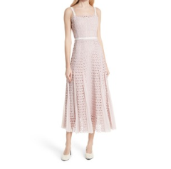 Up to 50% Off Maje And Sandro Women Clothes @ Nordstrom