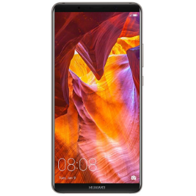 史低價！Huawei華為Mate 10 Pro 128GB 無鎖智能手機 $499.99 免運費。華為手機折扣匯總！