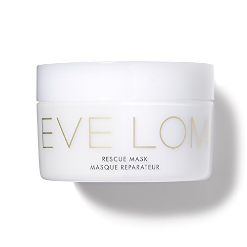 Eve Lom Rescue Mask-3.3 oz., Only $55.97 , free shipping after using SS