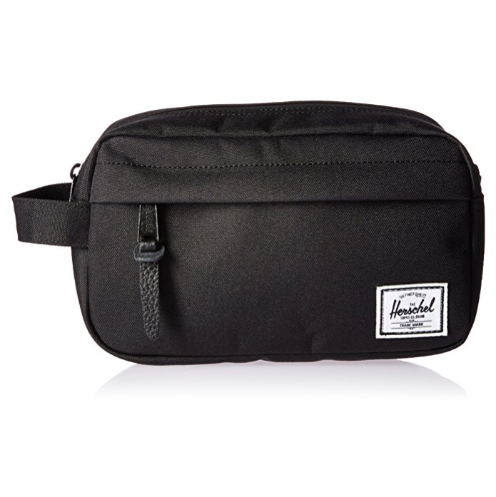 Herschel Supply Co. Chapter Carry on, Black ONLY$16