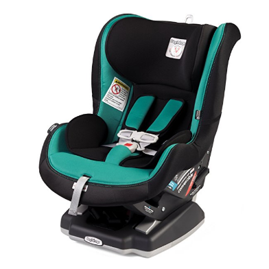 史低價！Peg Perego 義大利寶寶高品質安全座椅，原價$349.99，現僅售$279.99，免運費