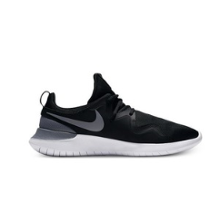 Start From $24.98 with Select Men's Sneakers Sale @ macys.com