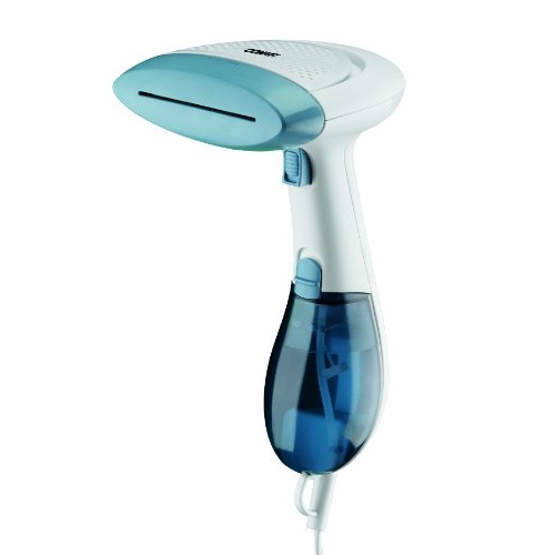 Conair ExtremeSteam GS23 C Hand Held Fabric Steamer , Only $26.99,free shipping