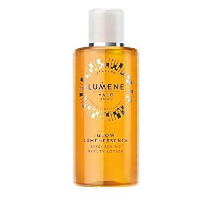 Valo Vitamin C Glow Lumenessence Brightening Beauty Lotion, Only $12.85, free shipping after using SS