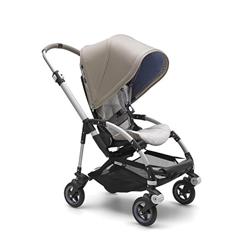 Bugaboo Bee5 Tone Stroller, Special Edition, Only $699.00, free shipping