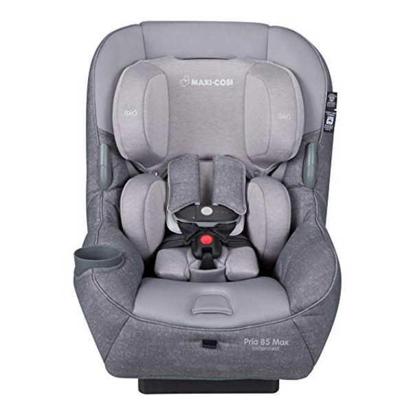 Maxi-Cosi 双向儿童汽车安全座椅 $280.49，免运费