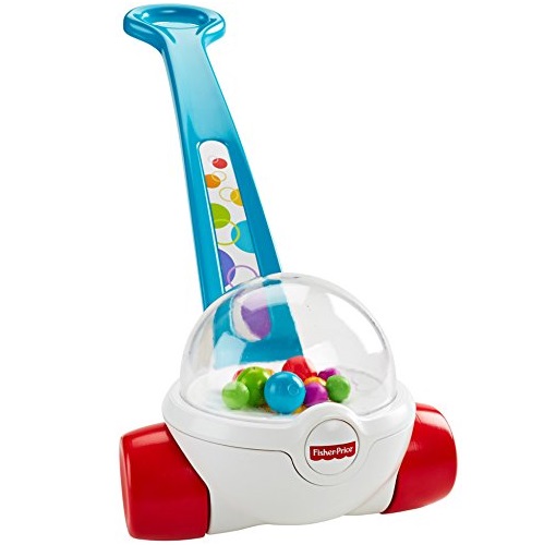 Fisher-Price Corn Popper Playset, Only $5.91
