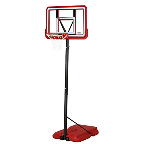 Lifetime 90689 Portable Basketball System, Only $152.94, free shipping