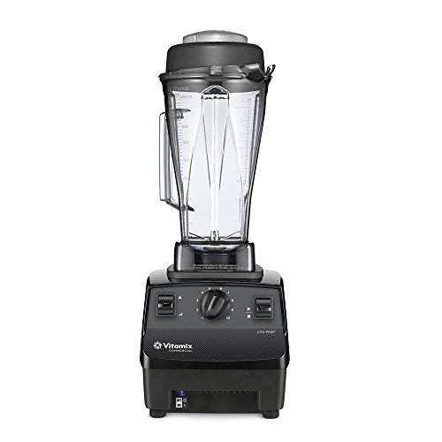 Vitamix 62827 Prep Food Blender, Only  $393.95 , free shipping