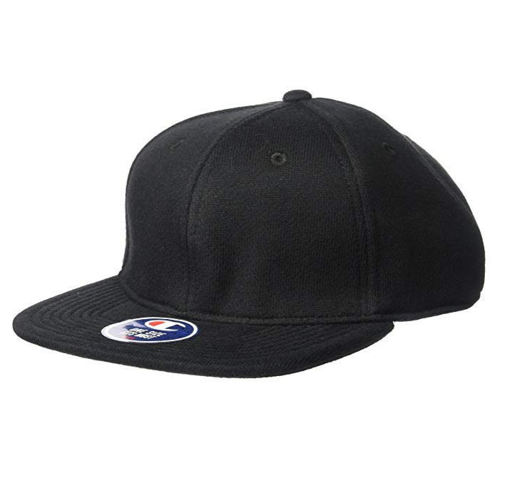 Champion LIFE Reverse Weave Baseball Hat 男款時尚潮流棒球帽, 現僅售$16