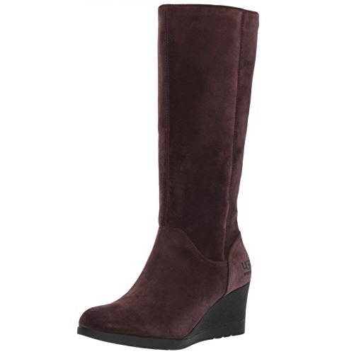 UGG Women's Dawna Winter Boot, Only $51.64, free shipping