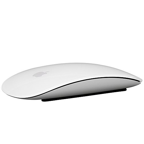 史低价！Apple 第2代 魔术无线鼠标，原价$79.00，现仅售$59.99，免运费