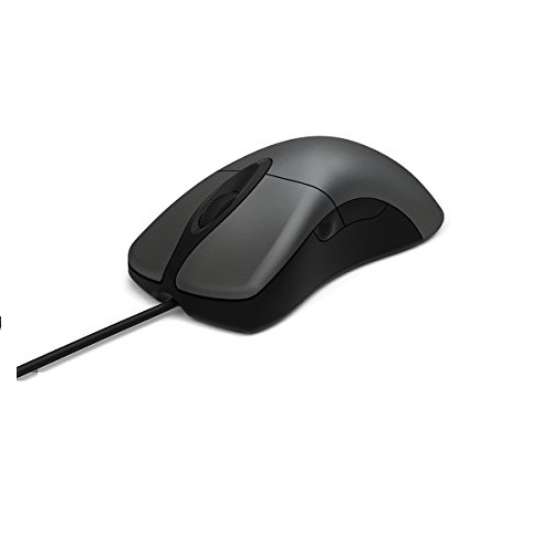 Microsoft Classic Intellimouse, Only $29.99, free shipping