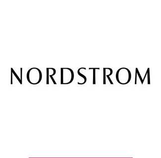 Nordstrom 現有 大牌鞋包、美妝、母嬰、家居等至6折熱賣