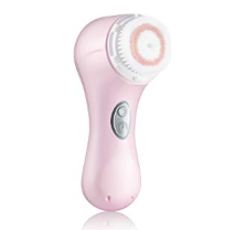 PRIME DAY DEAL : Save Up to 43% off Clarisonic