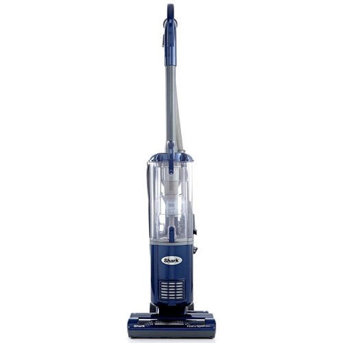 Shark Navigator Light Upright Vacuum, Blue (NV105), Only $78.99, free shipping