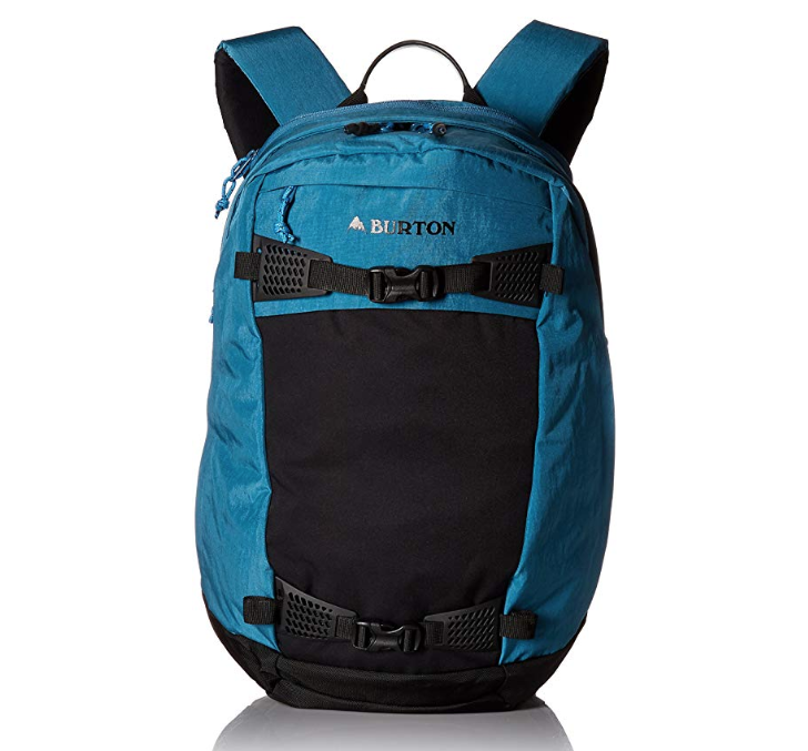 BURTON Day Hiker Pro Backpack 戶外徒步背包, 現僅售 $28.21,   免運費！