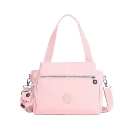 Up to 65% Off Select Kipling Handbags @ macys.com
