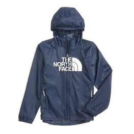 macys.com 现有 The North Face 北脸儿童夹克促销低至6折 $30起